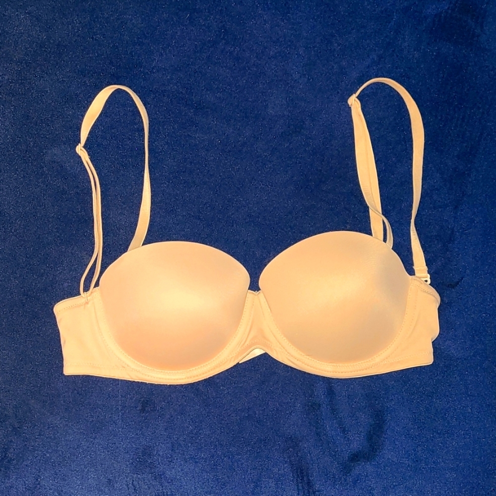 PINK Bra